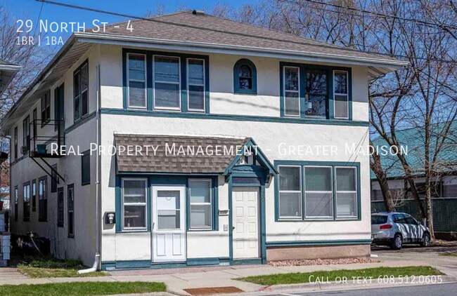 Primary Photo - 29 North St