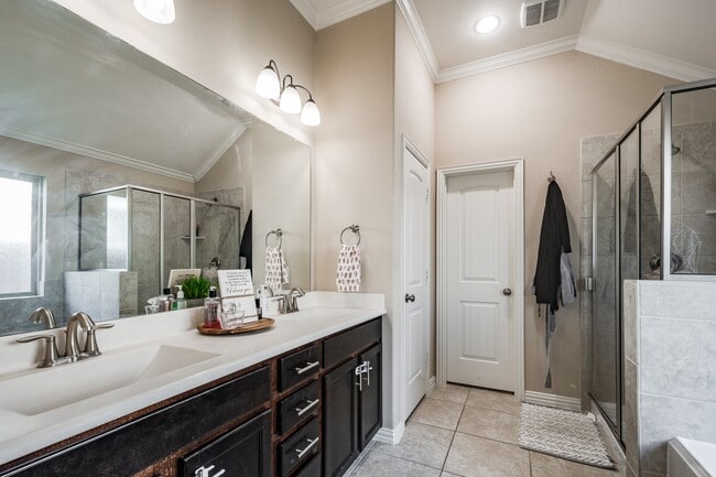 Building Photo - 4431 Ambrosia Ln