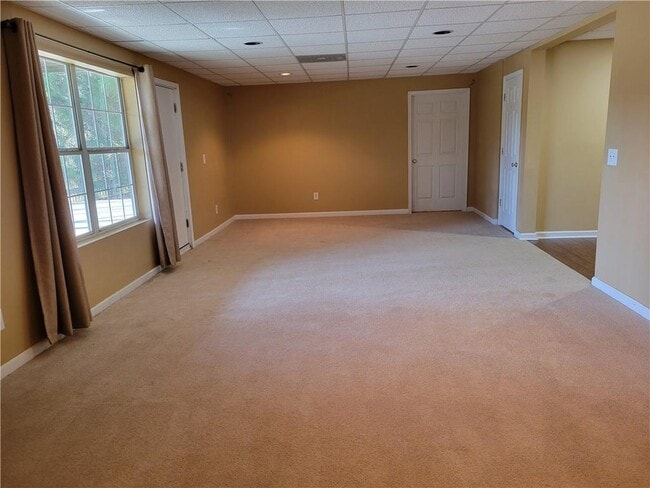 Building Photo - 3925 Barberry Ct