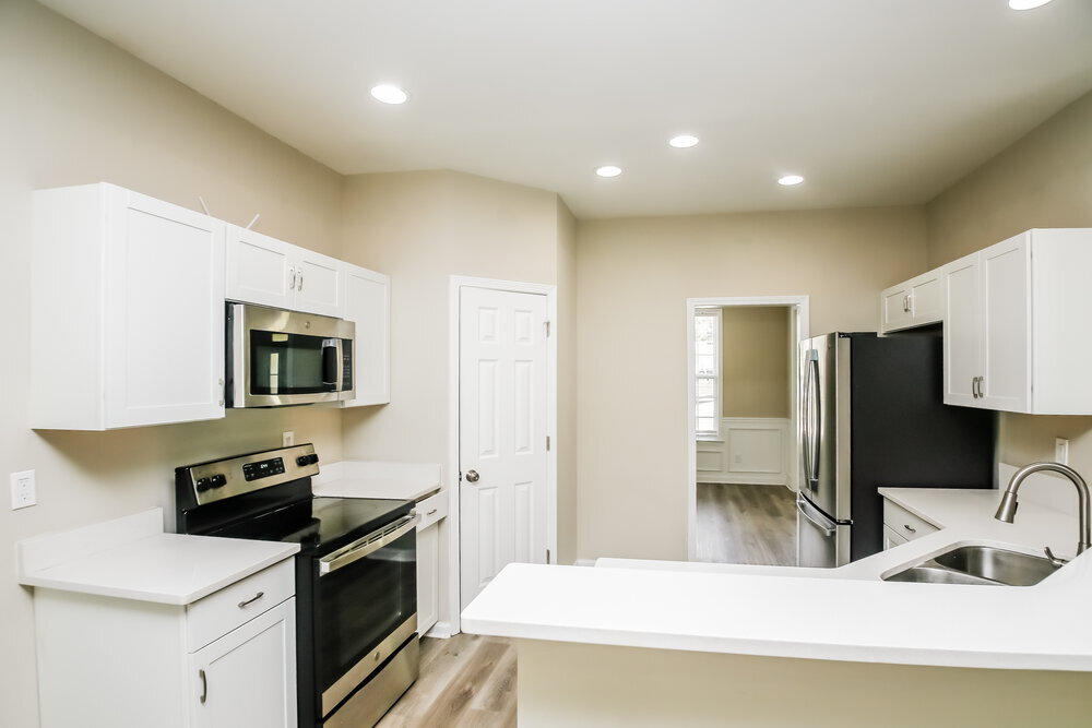 Building Photo - 410 Amesbury Cove SW