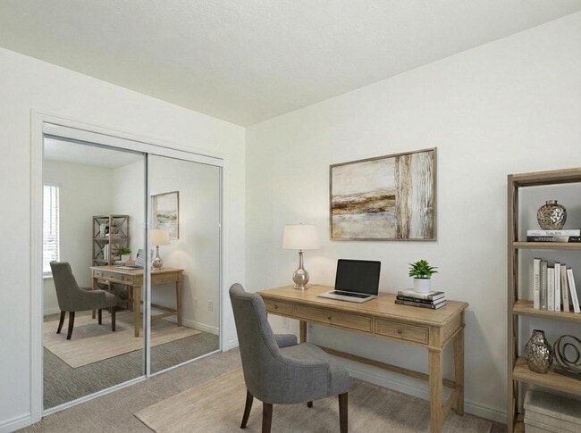 Building Photo - 450 W 1800 N