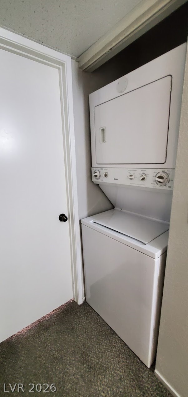 Building Photo - 5088 Jeffreys St