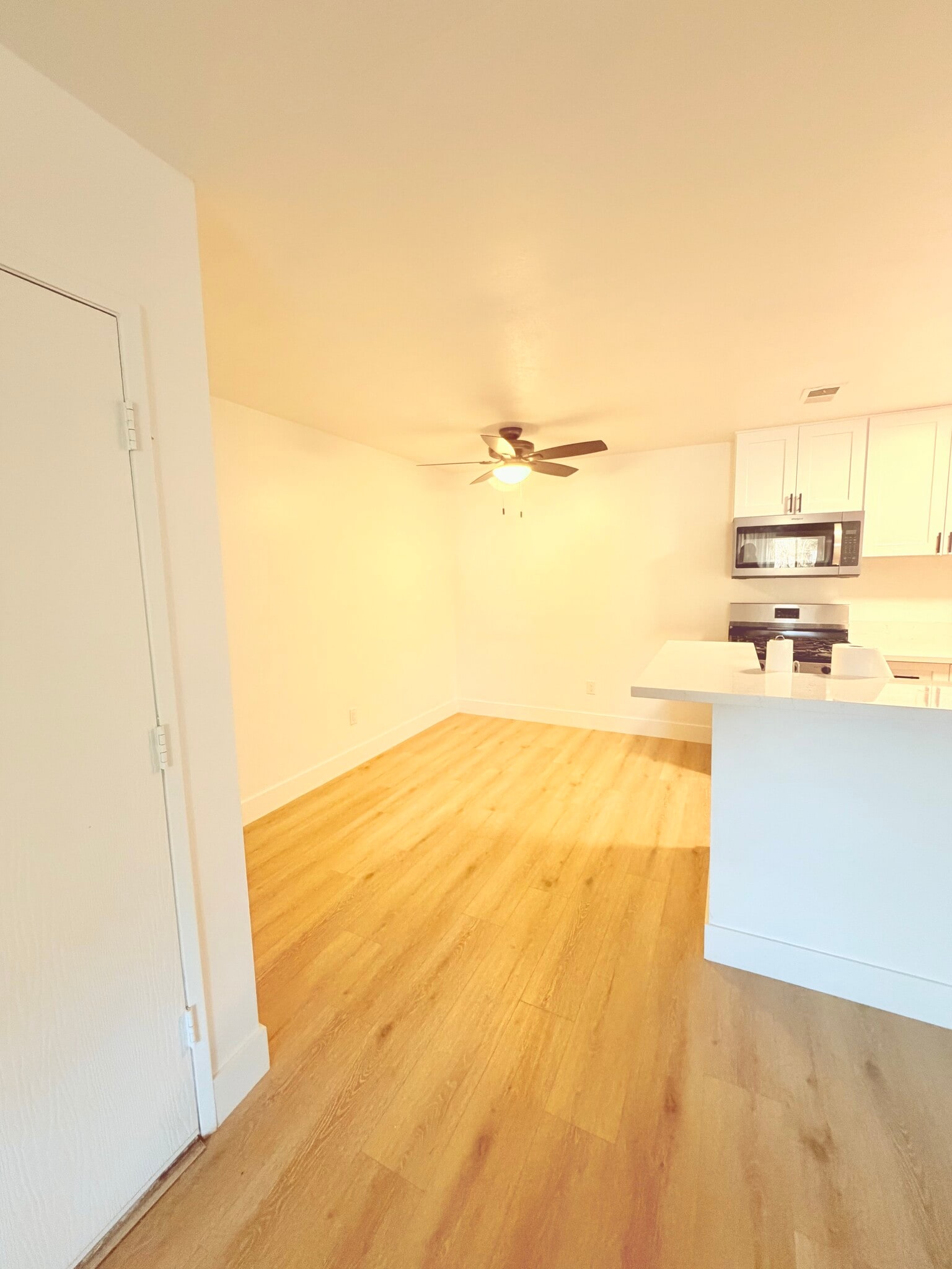 Building Photo - 26200 Redlands Blvd