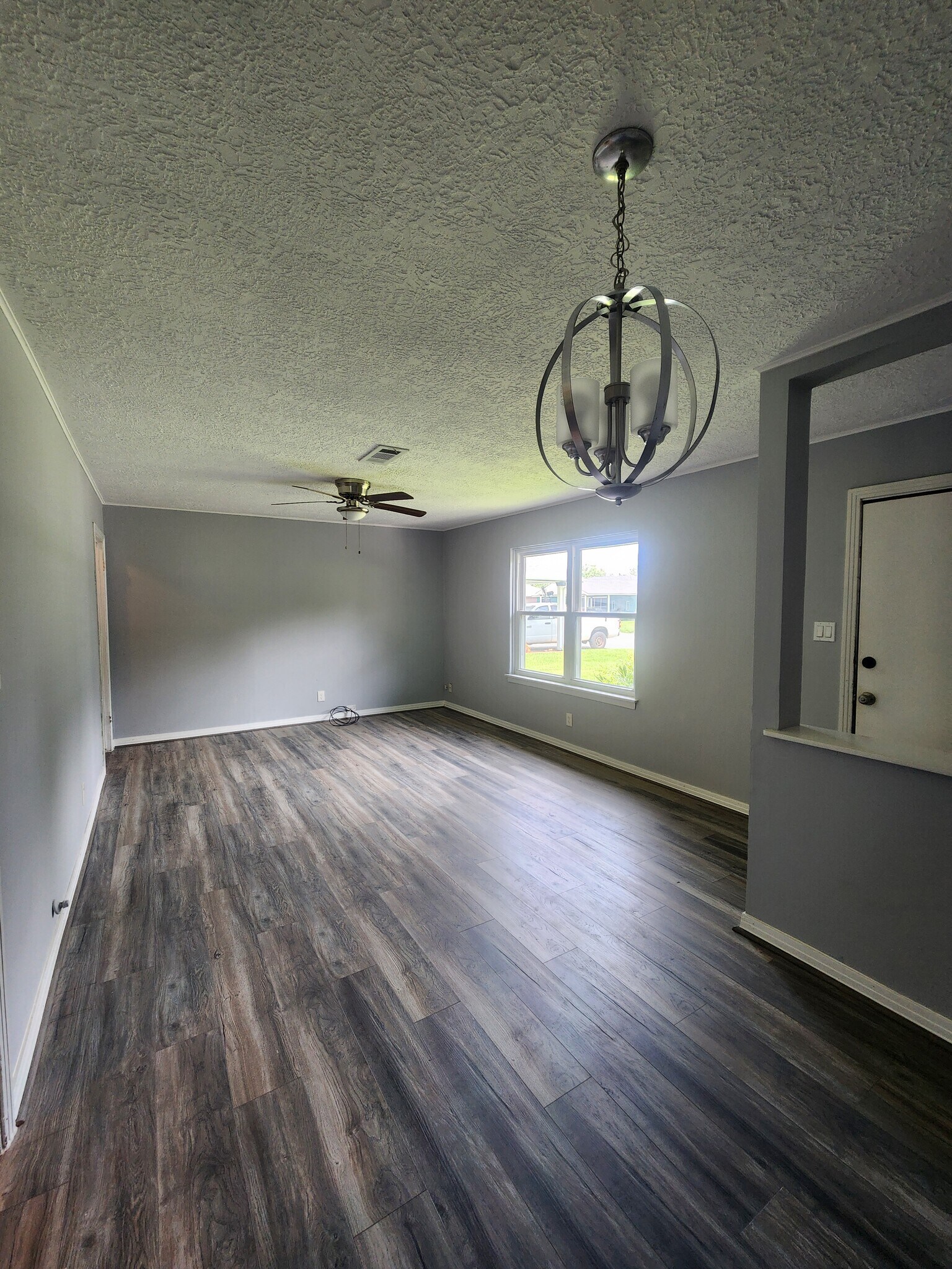 Building Photo - 7409 Cabot St
