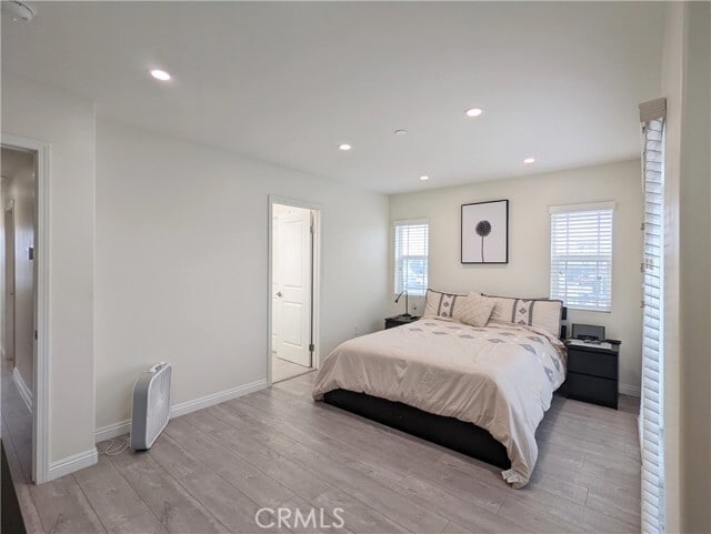 Building Photo - 9559 Firestone Blvd