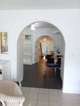 Building Photo - 2831 Wiley St