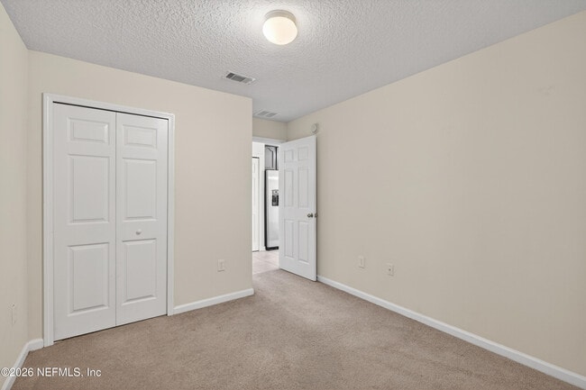 Building Photo - 13792 Herons Landing Way