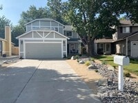 Building Photo - Beautiful Remodeled 4 Bedroom in Sparks