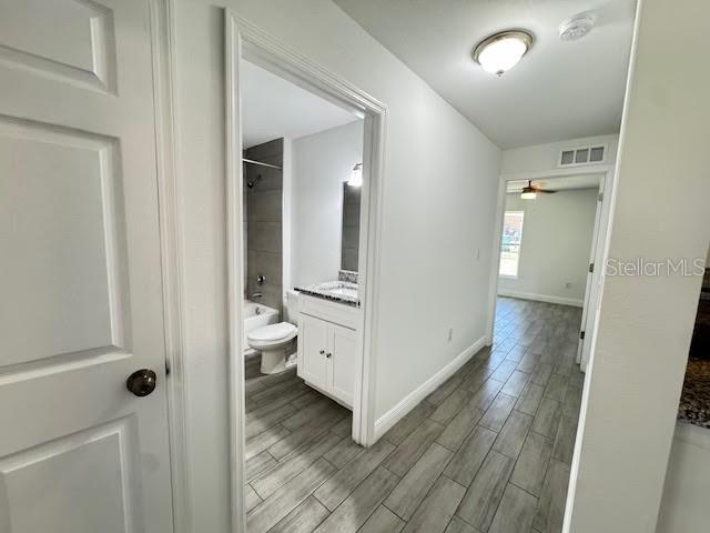 Building Photo - 440 Dora Ave