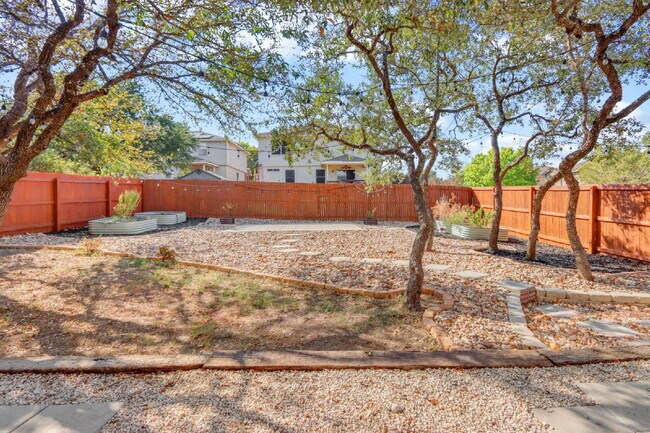 Building Photo - 10838 Black Wolf Bay