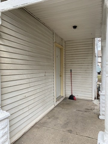 Building Photo - 1204 North St
