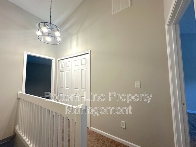 Building Photo - 4249 Orange Tree Ct