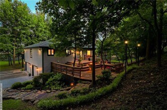Building Photo - 3261 Eden Dr