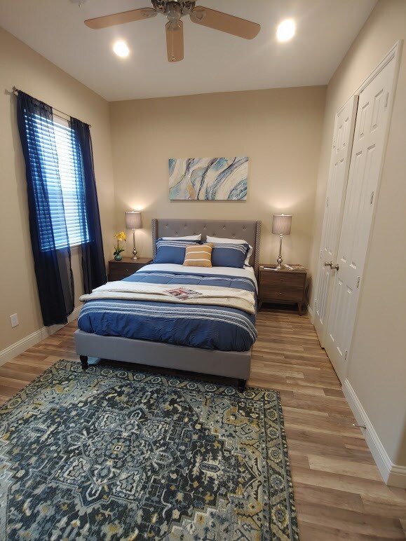 Building Photo - 4926 Weeping Willow Rd