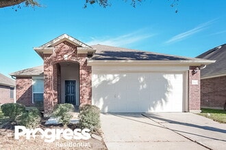 Building Photo - 3943 Teal Vista Ct