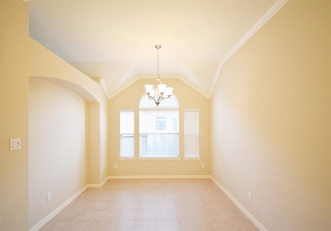 Building Photo - 2420 Quiet Arbor Ln
