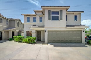 Building Photo - 10294 Keystone Pastures St