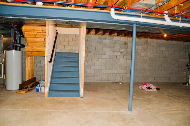 Building Photo - 4194 Troutbrook Dr