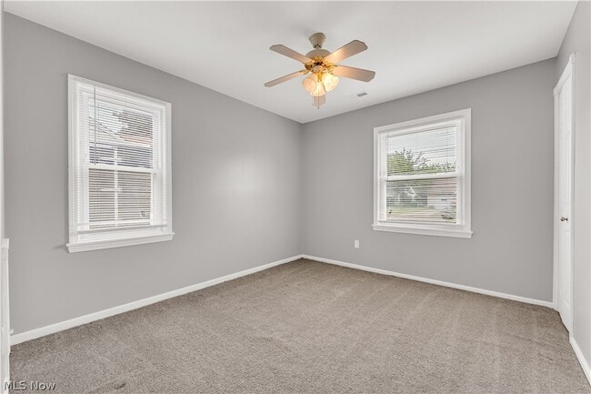 Building Photo - 15922 Eleanore Dr