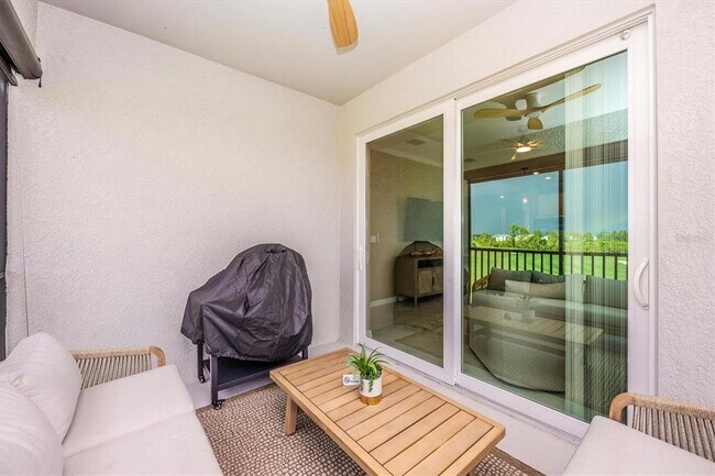 Building Photo - 17625 Opal Sand Dr
