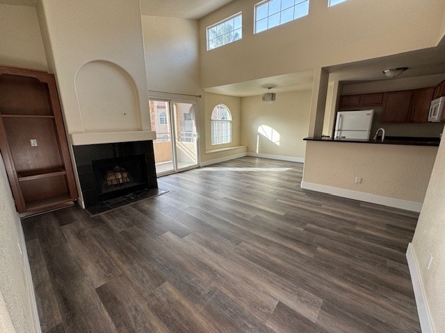 Building Photo - 9325 W Desert Inn