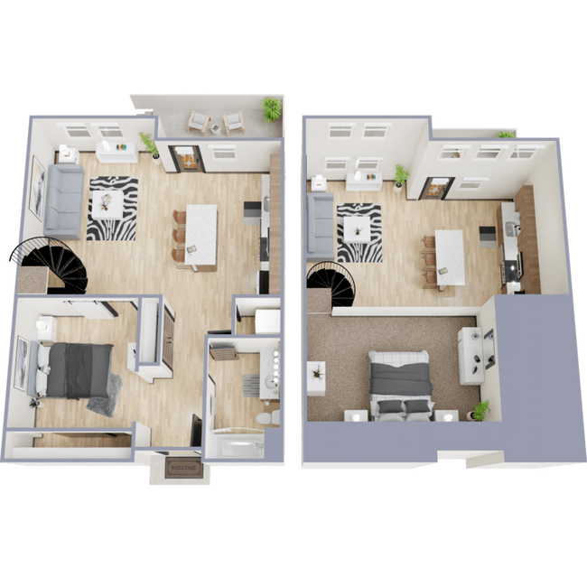 1DM_1038_Overhead_934240.png - Edmond Curtis Park