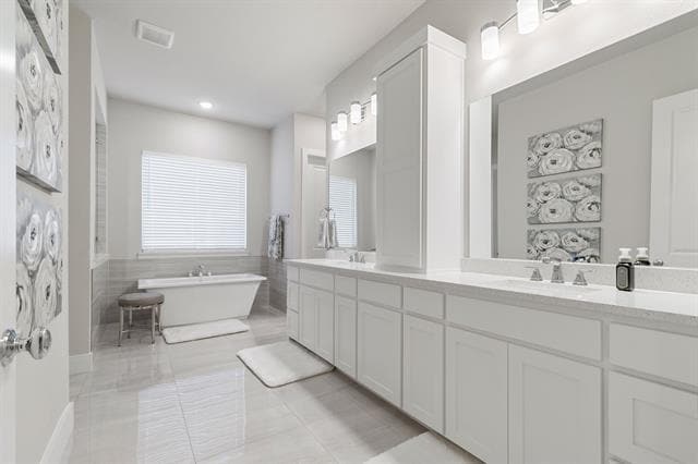 Building Photo - 3471 Rustic Oak Dr