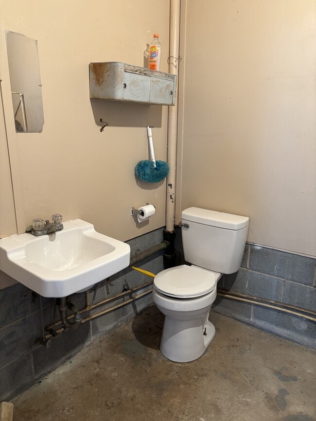 Building Photo - 159 Dodd-McLamb Rd