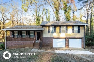 Building Photo - 1244 Mohican Trail