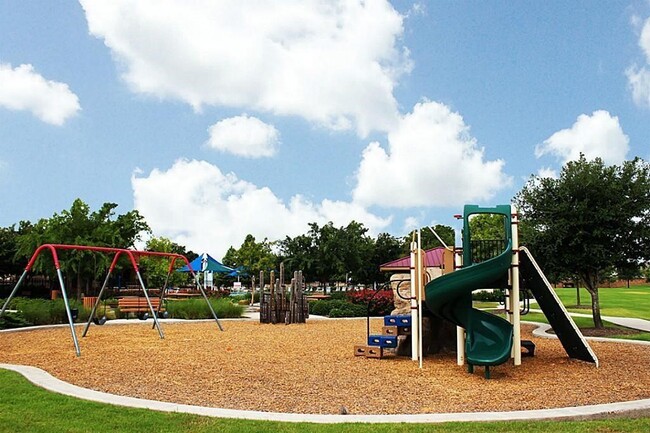 Building Photo - 5506 Stonefield Ct