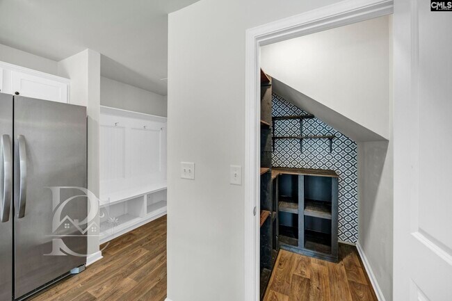 Building Photo - 942 Cornwallis Wy