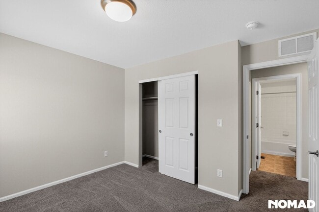 Building Photo - 6696 N Argonne St