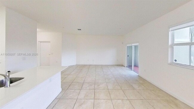 Building Photo - 230 NW 109th Ave