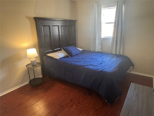 Building Photo - 2226 Fairfield Ave