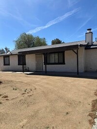 Building Photo - 10136 E Ave Q-10