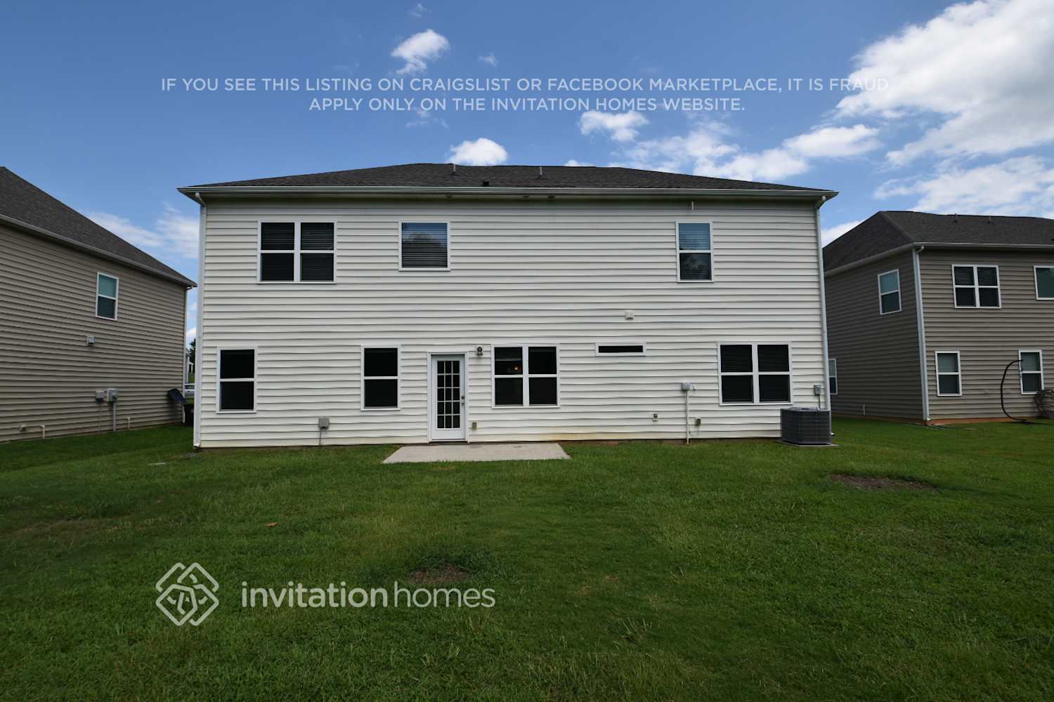 Building Photo - 150 Sassafras Rd