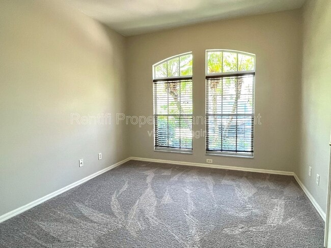 Building Photo - 13062 Sail Away St