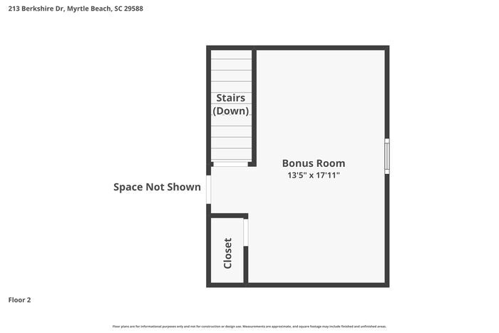 Building Photo - 213 Berkshire Dr