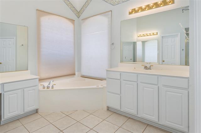 Building Photo - 2208 Windy Ridge Ct