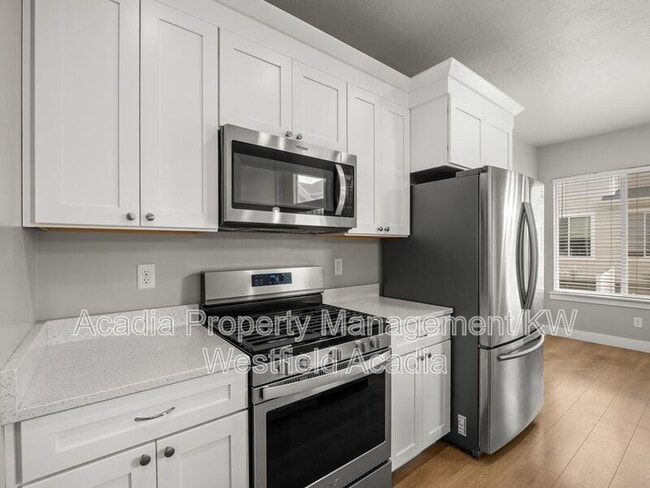 Building Photo - 3723 W 1700 N
