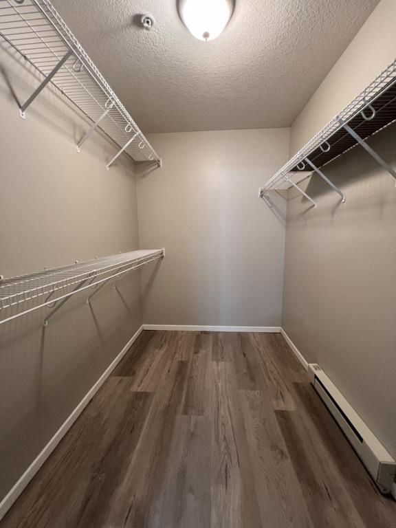 Building Photo - 3635 Indian Run, Unit 2