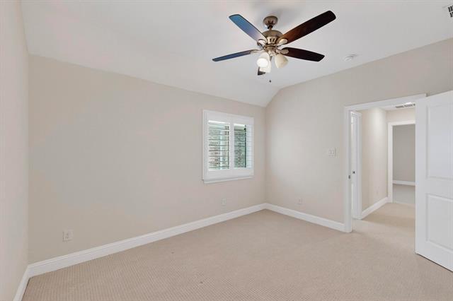 Building Photo - 7746 Cooke Dr