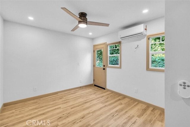 Building Photo - 477 E Del Mar Blvd