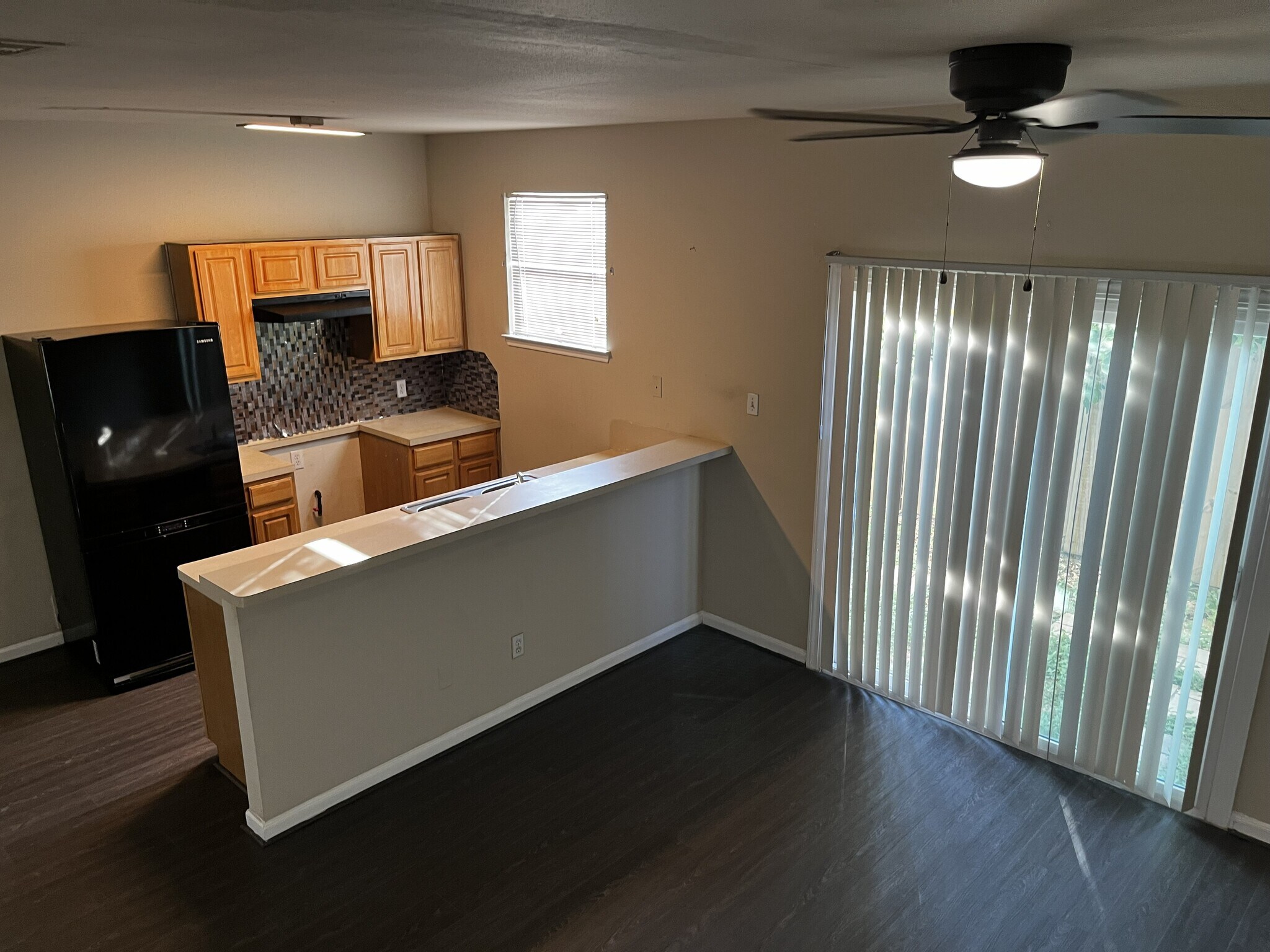 Building Photo - 11807 Chetman Dr