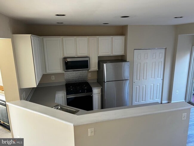 Building Photo - 6363 St Timothys Ln