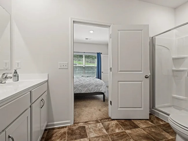 Building Photo - 15 Trevor Cv