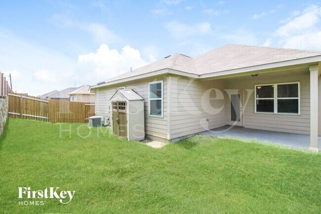 Building Photo - 4612 Conley Ln