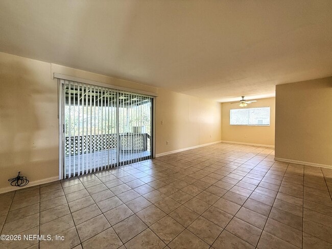 Building Photo - 3661 Boone Park Ave