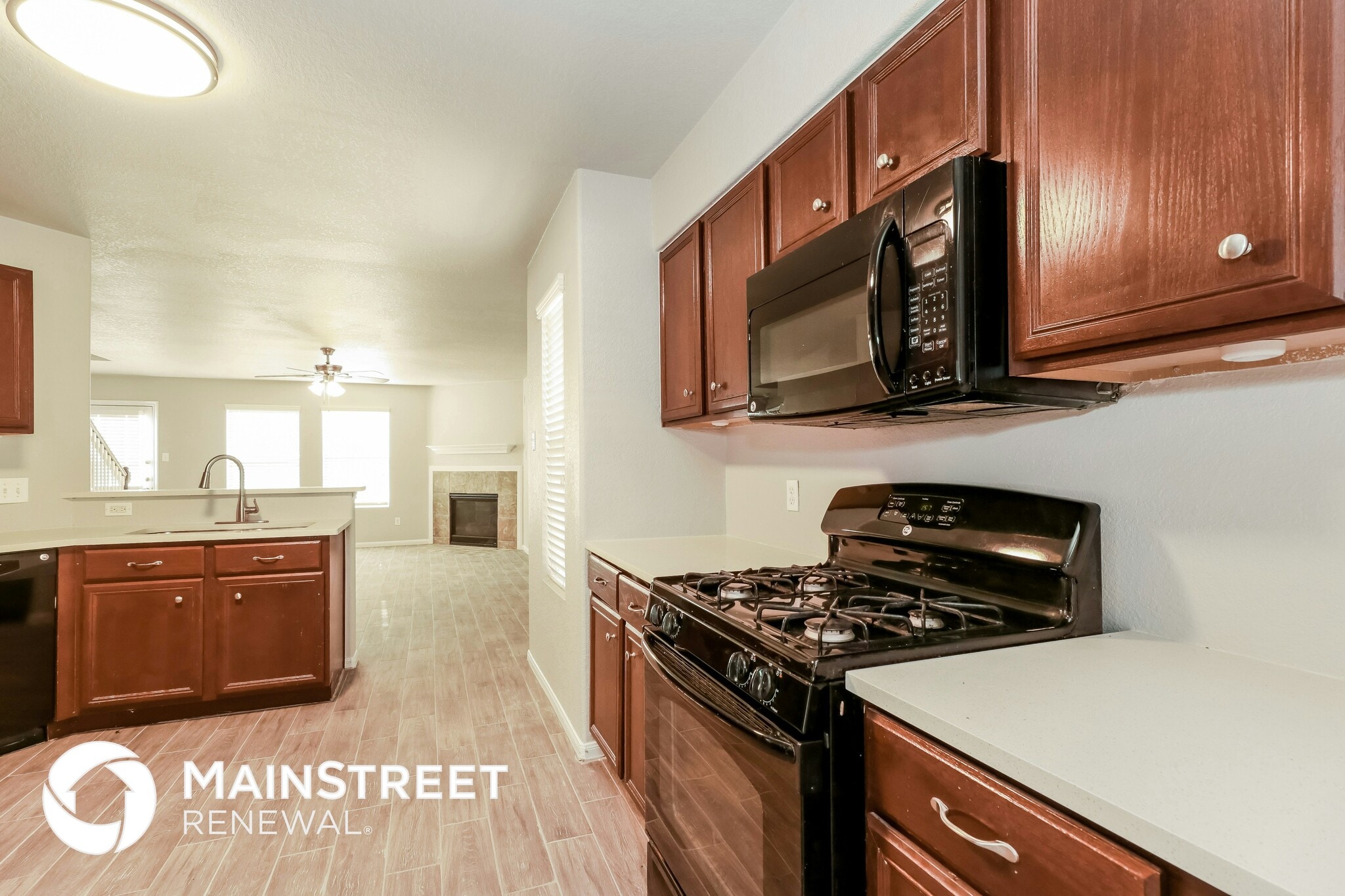 Building Photo - 16782 N Thrasher Dr