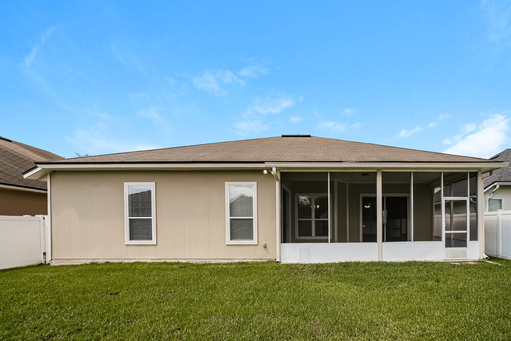 Building Photo - 3708 Southbank Cir
